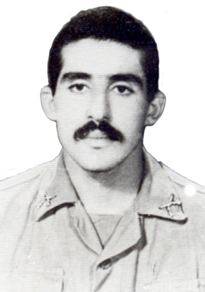 فاقد تصویر